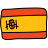 es